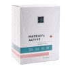 Альгинатная лифтинг-маска «Matrixyl Active +» 30 гр*10 шт Beauty Style