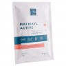 Альгинатная лифтинг-маска «Matrixyl Active +» 30 гр*10 шт Beauty Style