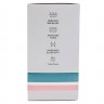 Альгинатная лифтинг-маска «Matrixyl Active +» 30 гр*10 шт Beauty Style
