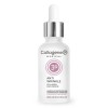 Сыворотка для лица ПРОФ ANTI AGE, Collagene 3D Medical