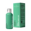 Histomer Drain O2 Ultra Shape Cellulite Cream (Антицеллюлитный крем)