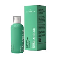 Histomer Drain O2 Ultra Shape Cellulite Cream (Антицеллюлитный крем)