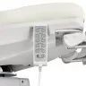 Педикюрное кресло Silverfox P45 Cubo (электрическое, 5 моторов)