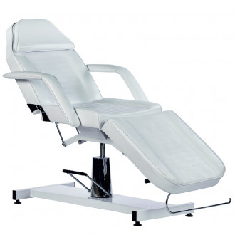 Косметологическое кресло на гидравлике Silverfox MK-05
