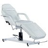 Косметологическое кресло на гидравлике Silverfox MK05