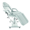 Косметологическое кресло на гидравлике Silverfox MK05 MATERA
