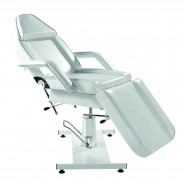 Косметологическое кресло на гидравлике Silverfox MK05 MATERA