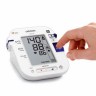 Тонометр Omron М10-IT
