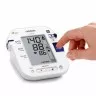 Тонометр Omron М10-IT