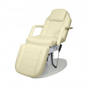 Косметологическое кресло Элегия-03 (Элегия-2) с РУ Росздрав РФ (электрическое, 3 мотора)