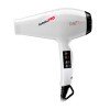 Фен BaByliss BIANCO Ionic 2100W BAB6350IE