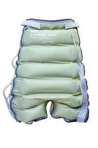 Манжета шорты Unix LymphaNorm (4 или 6 камер)