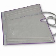 Манжета шорты Unix LymphaNorm 