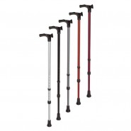 Трость опорная Хэнди