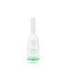Histomer NEW Hisiris PRO ROSE Intensive Serum (Интенсивная сыворотка PRO ROSE) 