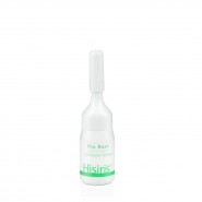 Histomer NEW Hisiris PRO ROSE Intensive Serum (Интенсивная сыворотка PRO ROSE) 