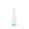 Histomer NEW Hisiris PRO ROSE Intensive Serum (Интенсивная сыворотка PRO ROSE) 