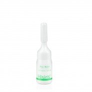 Histomer NEW Hisiris PRO ROSE Intensive Serum (Интенсивная сыворотка PRO ROSE)