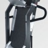 Беговая дорожка American Motion Fitness AMF-AL1