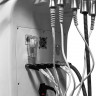 Аппарат ультразвуковой кавитации и RF лифтинга Scopula CaviPro VRF I