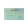 Коллагеновая маска глубокое восстановление «Exosomes + Centella», MESODERM, 10 шт.