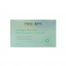 Коллагеновая маска глубокое восстановление «Exosomes + Centella», MESODERM, 10 шт.