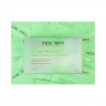 Коллагеновая маска глубокое восстановление «Exosomes + Centella», MESODERM, 10 шт.