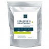 Альгинатная лифтинг-маска «Ceramide Vi + BIO Vitamin C» 1,2 кг Beauty Style