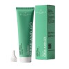 Histomer Drain O2 Cryo Cell Body Lotion (Охлаждающий лосьон)