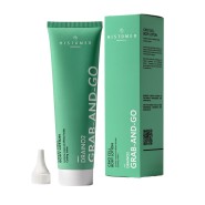 Histomer Drain O2 Cryo Cell Body Lotion (Охлаждающий лосьон)