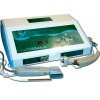 Косметологический аппарат ультразвуковой терапии Health Beauty NS-202