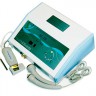 Косметологический аппарат ультразвуковой терапии Health Beauty NS-202