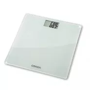 Весы напольные OMRON HN286