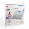 Весы напольные OMRON HN286