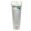 Histomer VITAMY Body Vien Protection (Гель легкие ножки)
