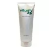 Histomer VITAMY Body Vien Protection (Гель легкие ножки)