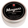 MORGAN'S PUTTY Мастика для укладки   