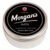 MORGAN'S PUTTY Мастика для укладки   
