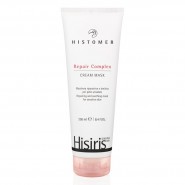Histomer NEW Hisiris Repair Complex Cream mask (Восстанавливающая маска)
