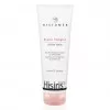 Histomer NEW Hisiris Repair Complex Cream mask (Восстанавливающая маска)