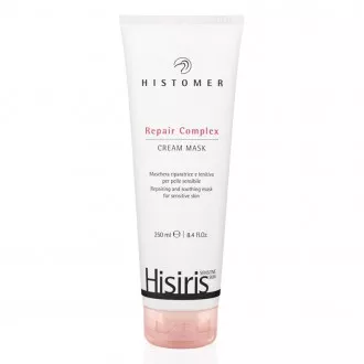 Histomer NEW Hisiris Repair Complex Cream mask (Восстанавливающая маска)