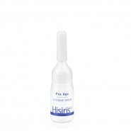 Histomer NEW Hisiris PRO AGE Intensive Serum (Интенсивная сыворотка PRO AGE)