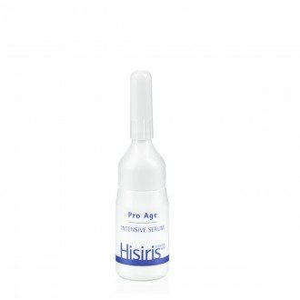 Histomer NEW Hisiris PRO AGE Intensive Serum (Интенсивная сыворотка PRO AGE)  