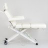 Массажная кушетка электрика SD-3336В