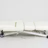 Массажная кушетка электрика SD-3336В