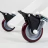 Массажная кушетка электрика SD-3336В