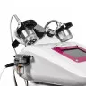 Косметологический комбайн Scopula CaviPro VRMF II 4 в 1