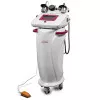 Косметологический комбайн Scopula CaviPro VRMF II 4 в 1
