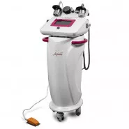 Косметологический комбайн Scopula CaviPro VRMF II 4 в 1