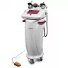 Косметологический комбайн Scopula CaviPro VRMF II 4 в 1